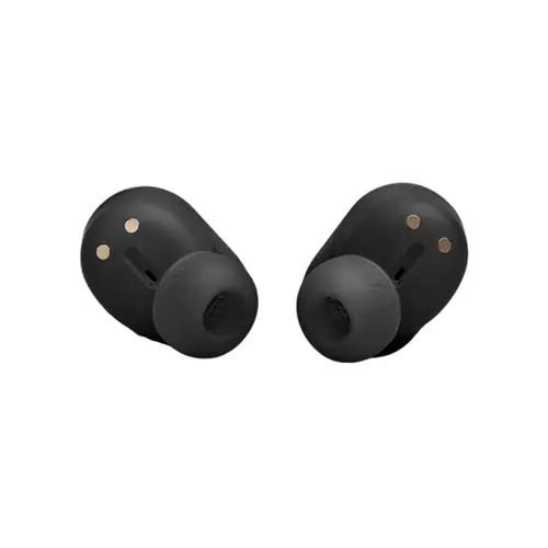 JBL Fone de Ouvido Tune Buds 2 Preto