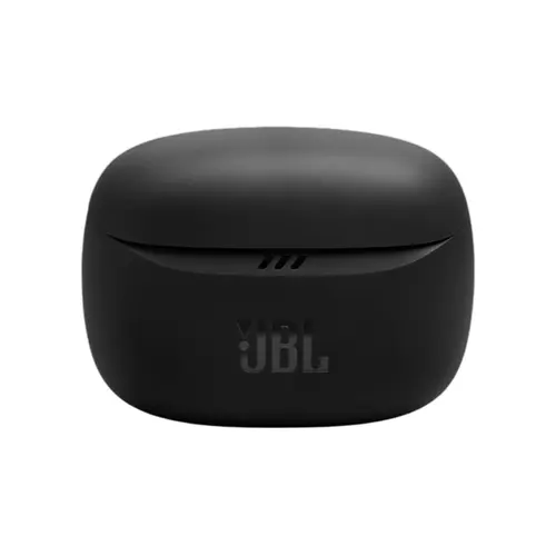 JBL Fone de Ouvido Tune Buds 2 Preto