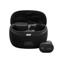 JBL Fone de Ouvido Tune Buds 2 Preto