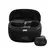 JBL Fone de Ouvido Tune Buds 2 Preto
