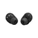 JBL Fone de Ouvido Tune Buds 2 Preto
