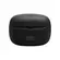 JBL Fone de Ouvido Tune Buds 2 Preto