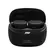 JBL Fone de Ouvido Tune Buds 2 Preto