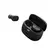 JBL Fone de Ouvido Tune Buds 2 Preto