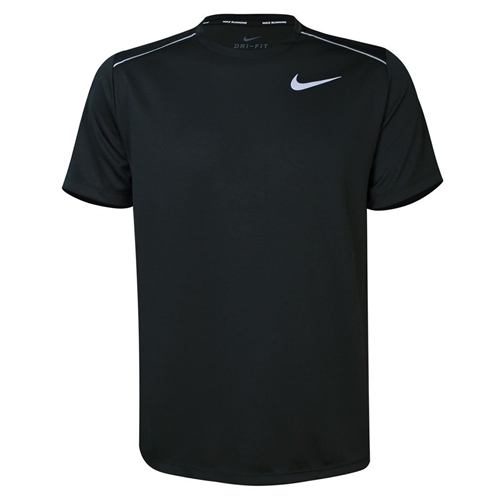 Dry sales miler nike