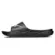 Mizuno Chinelo Unissex Slide Enerzy Preto