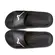 Mizuno Chinelo Unissex Slide Enerzy Preto