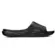 Mizuno Chinelo Unissex Slide Enerzy Preto