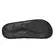 Mizuno Chinelo Unissex Slide Enerzy Preto