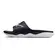 Mizuno Chinelo M Slide Enerzy Preto/Branco