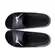 Mizuno Chinelo M Slide Enerzy Preto/Branco