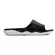 Mizuno Chinelo M Slide Enerzy Preto/Branco