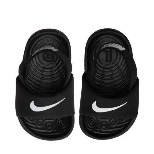 Nike Chinelo Inf Kawa Slide Td