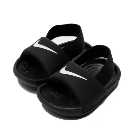 Nike Chinelo Inf Kawa Slide Td
