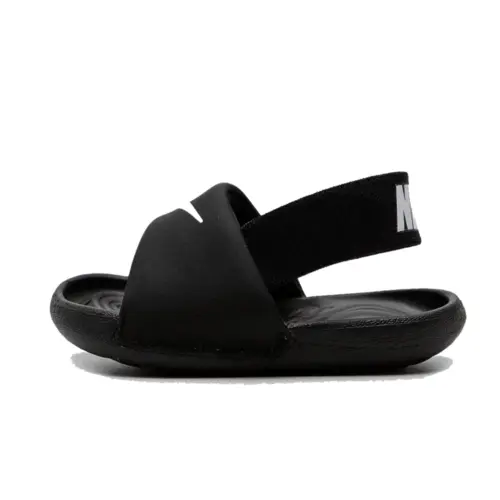 Nike Chinelo Inf Kawa Slide Td