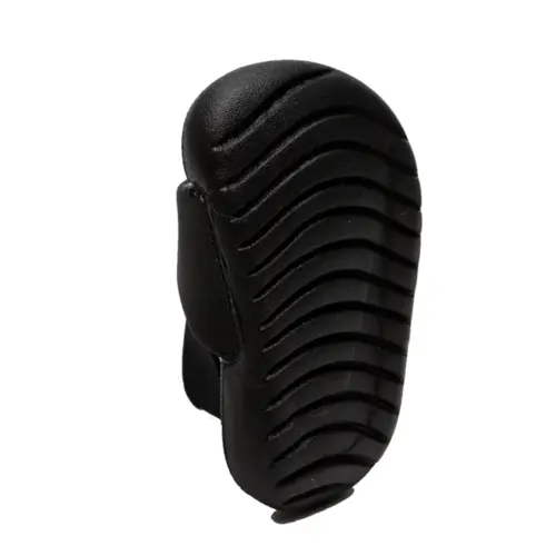 Nike Chinelo Inf Kawa Slide Td