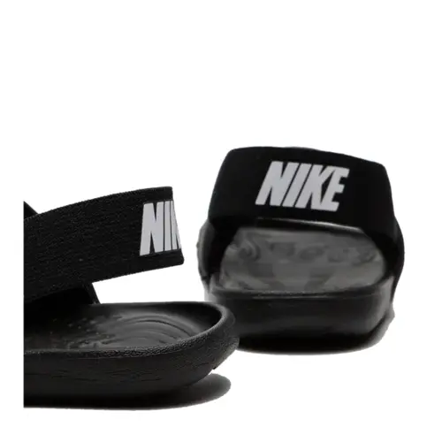 Nike Chinelo Inf Kawa Slide Td