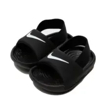 Nike Chinelo Inf Kawa Slide Td