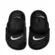 Nike Chinelo Inf Kawa Slide Td