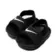Nike Chinelo Inf Kawa Slide Td