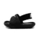 Nike Chinelo Inf Kawa Slide Td