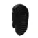Nike Chinelo Inf Kawa Slide Td