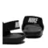Nike Chinelo Inf Kawa Slide Td