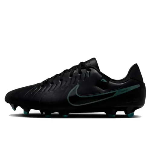 Nike Chuteira M Legend 10 Academy Fg/Mg