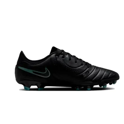 Nike Chuteira M Legend 10 Academy Fg/Mg