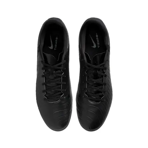 Nike Chuteira M Legend 10 Academy Fg/Mg