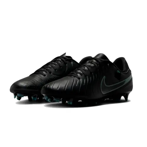 Nike Chuteira M Legend 10 Academy Fg/Mg