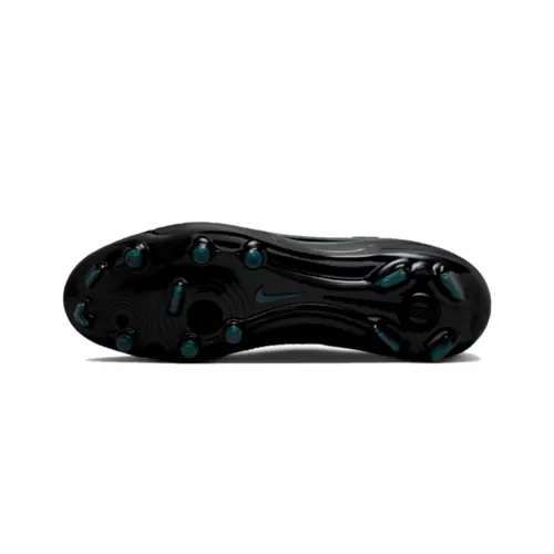 Nike Chuteira M Legend 10 Academy Fg/Mg