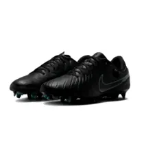 Nike Chuteira M Legend 10 Academy Fg/Mg