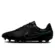 Nike Chuteira M Legend 10 Academy Fg/Mg