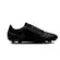 Nike Chuteira M Legend 10 Academy Fg/Mg