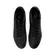 Nike Chuteira M Legend 10 Academy Fg/Mg