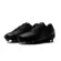 Nike Chuteira M Legend 10 Academy Fg/Mg