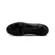 Nike Chuteira M Legend 10 Academy Fg/Mg
