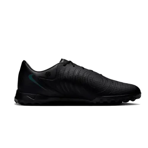 Nike Chuteira M Phantom Gx Ii Academy Tf Fj2577 (002)