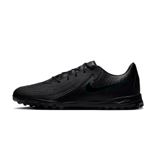 Nike Chuteira M Phantom Gx Ii Academy Tf Fj2577 (002)