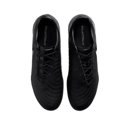 Nike Chuteira M Phantom Gx Ii Academy Tf Fj2577 (002)