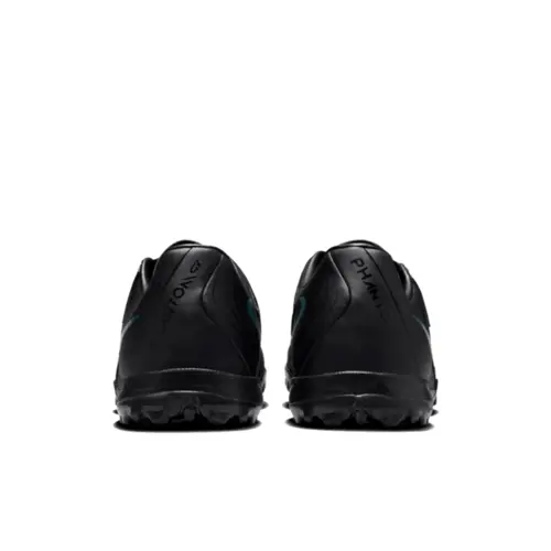 Nike Chuteira M Phantom Gx Ii Academy Tf Fj2577 (002)