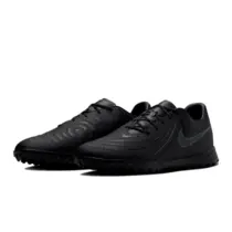 Nike Chuteira M Phantom Gx Ii Academy Tf Fj2577 (002)