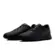 Nike Chuteira M Phantom Gx Ii Academy Tf Fj2577 (002)