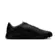 Nike Chuteira M Phantom Gx Ii Academy Tf Fj2577 (002)