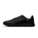 Nike Chuteira M Phantom Gx Ii Academy Tf Fj2577 (002)