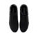 Nike Chuteira M Phantom Gx Ii Academy Tf Fj2577 (002)