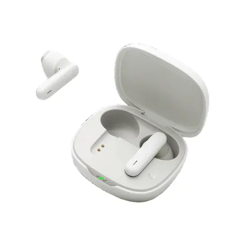 JBL Fone de Ouvido Sem Fio Tune Flex 2 Branco