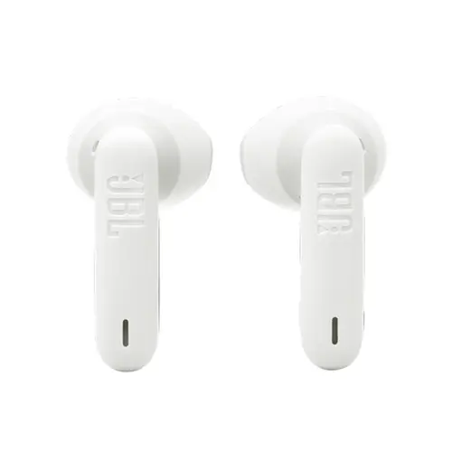 JBL Fone de Ouvido Sem Fio Tune Flex 2 Branco