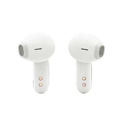 JBL Fone de Ouvido Sem Fio Tune Flex 2 Branco